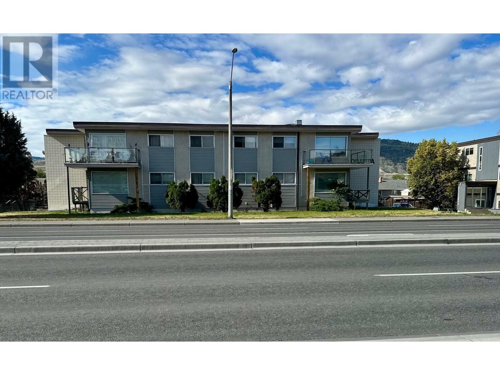 1221 Tranquille Road  Kamloops BC V2B 3K1 photo