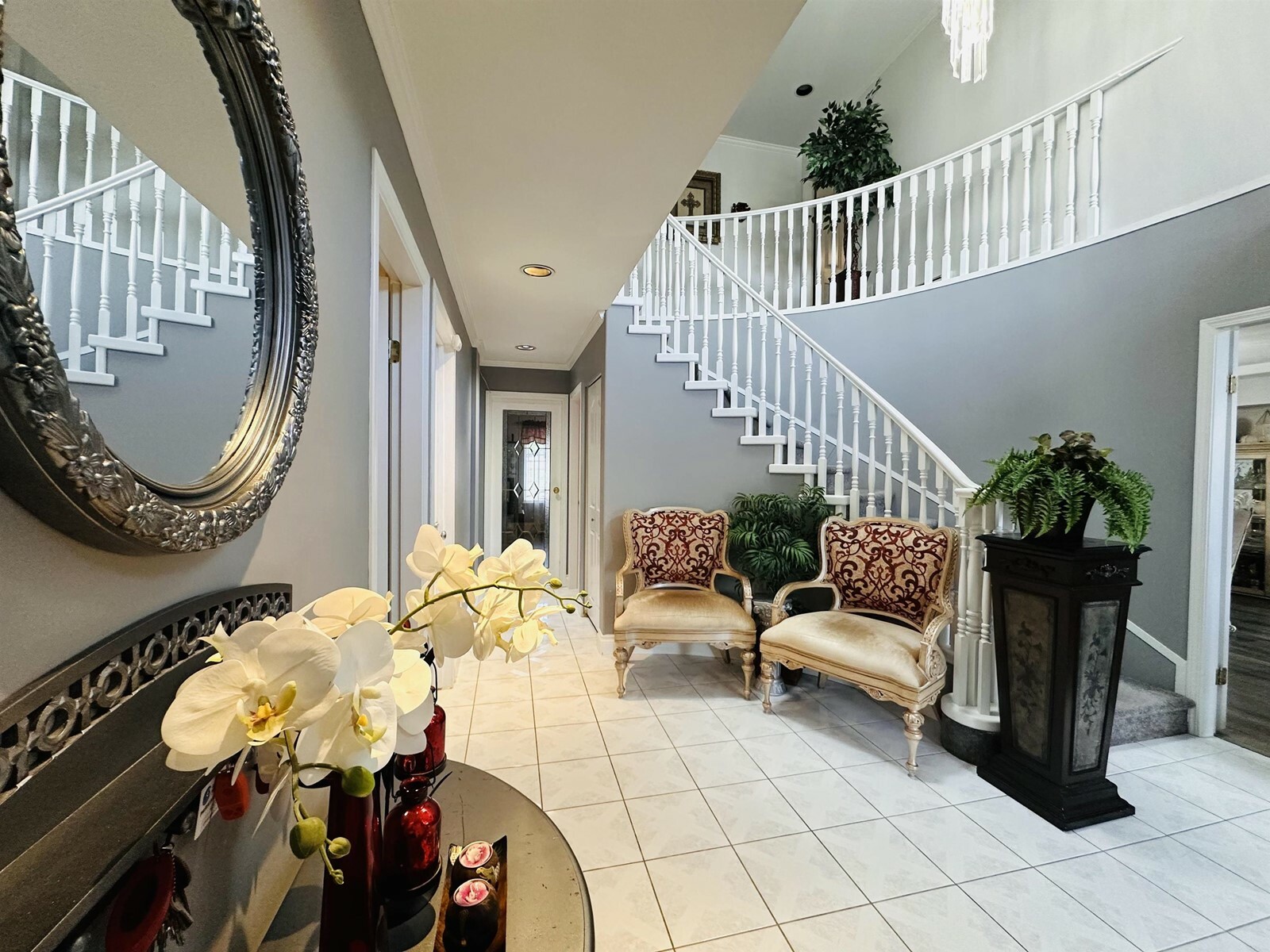 Property Photo: 8234 151A BC V3S 8M6