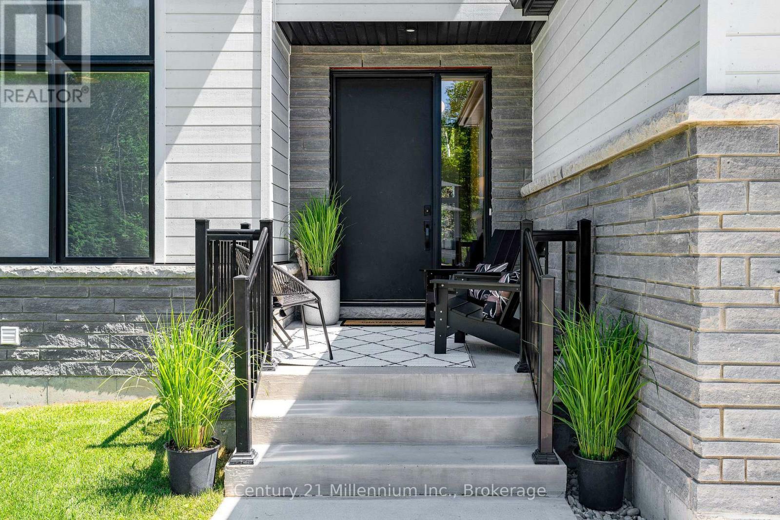 Photo de la propriété: 107 Tekiah Road ON N0H 1J0