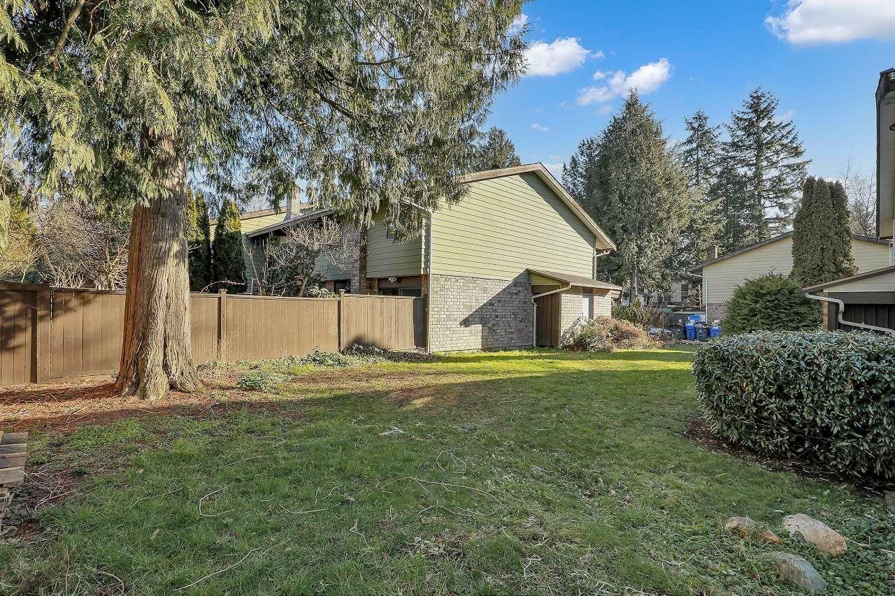 Property Photo: 7472 138 128 BC V3W 6G4