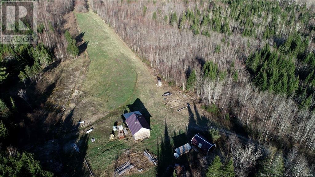 Photo de la propriété:  000 Kingsley Road  NB E3A 6G2 