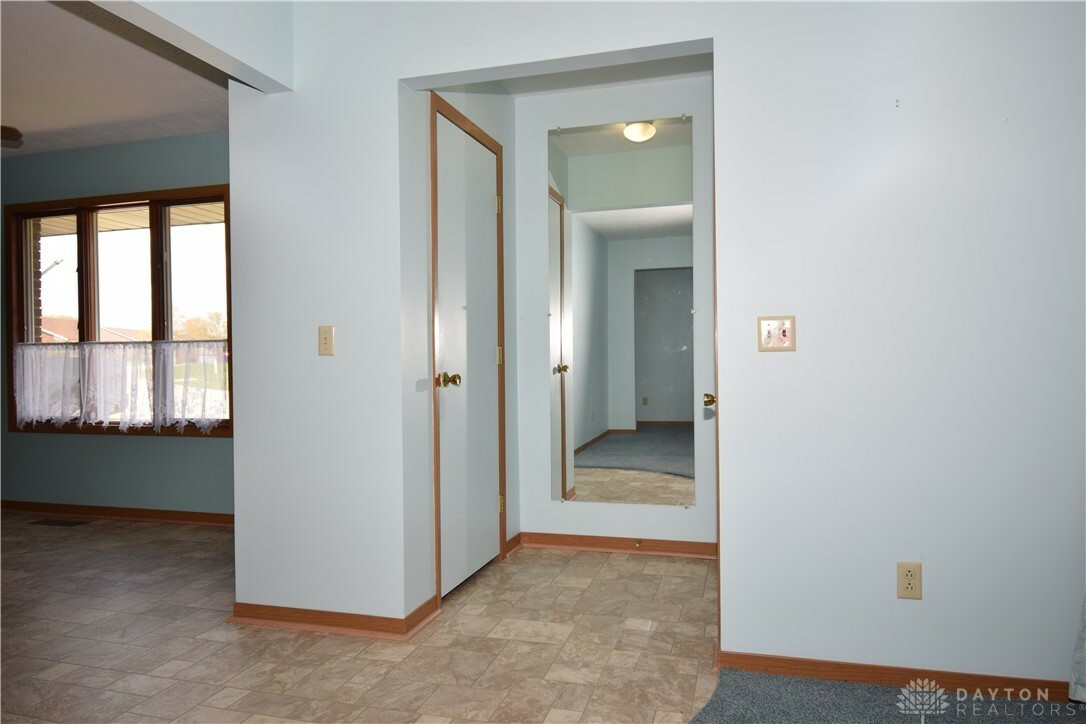 Property Photo: 1035 Bradford Drive OH 45503