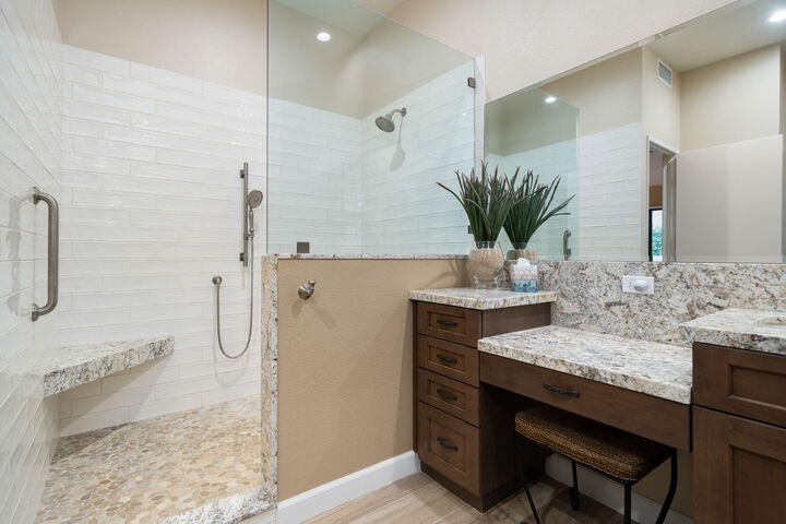 Property Photo:  54639 Riviera  CA 92253 