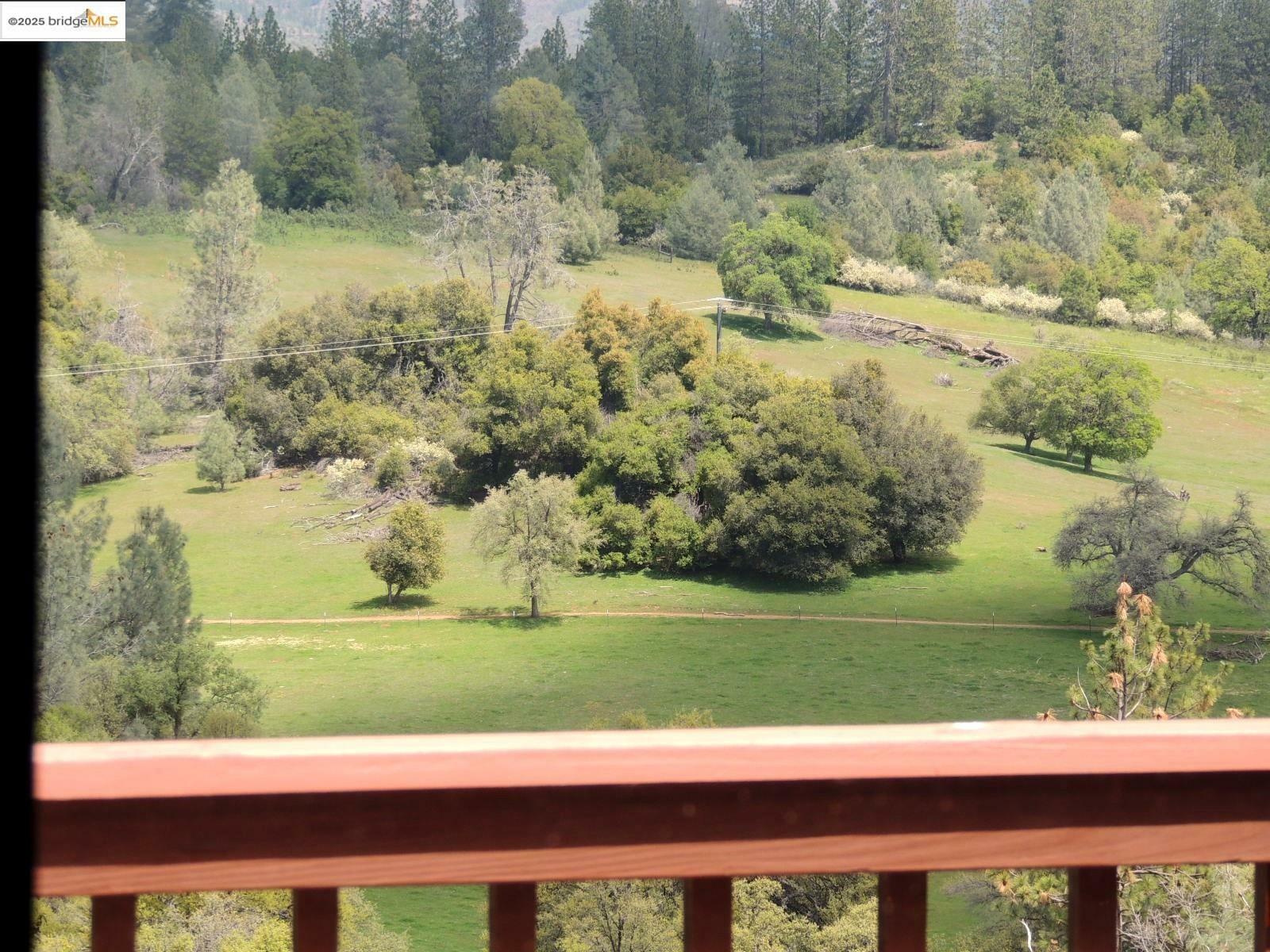 Property Photo: 22690 Prospect Heights 20 CA 95321