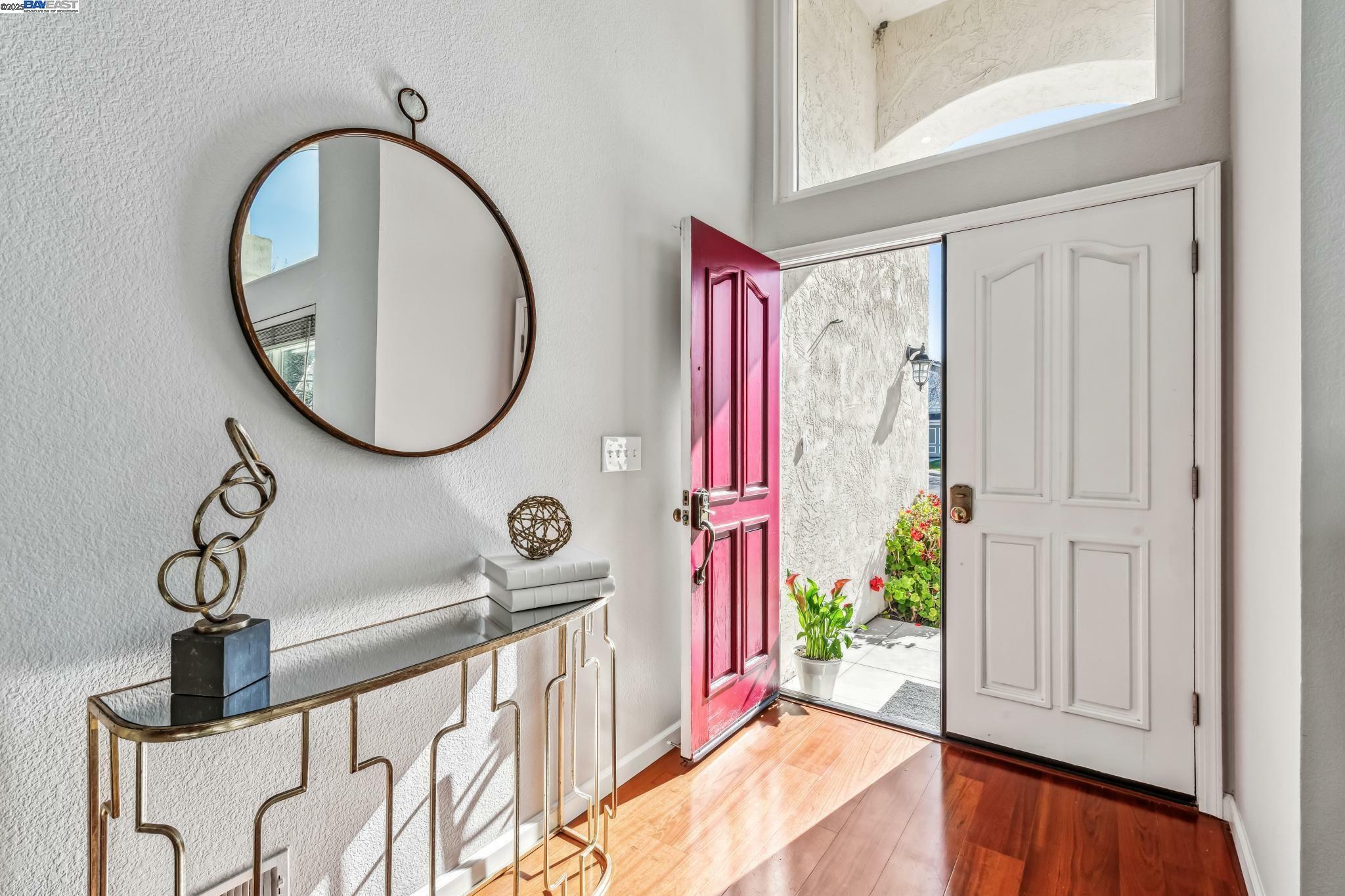 Property Photo: 6321 Camino Del Lago CA 94566