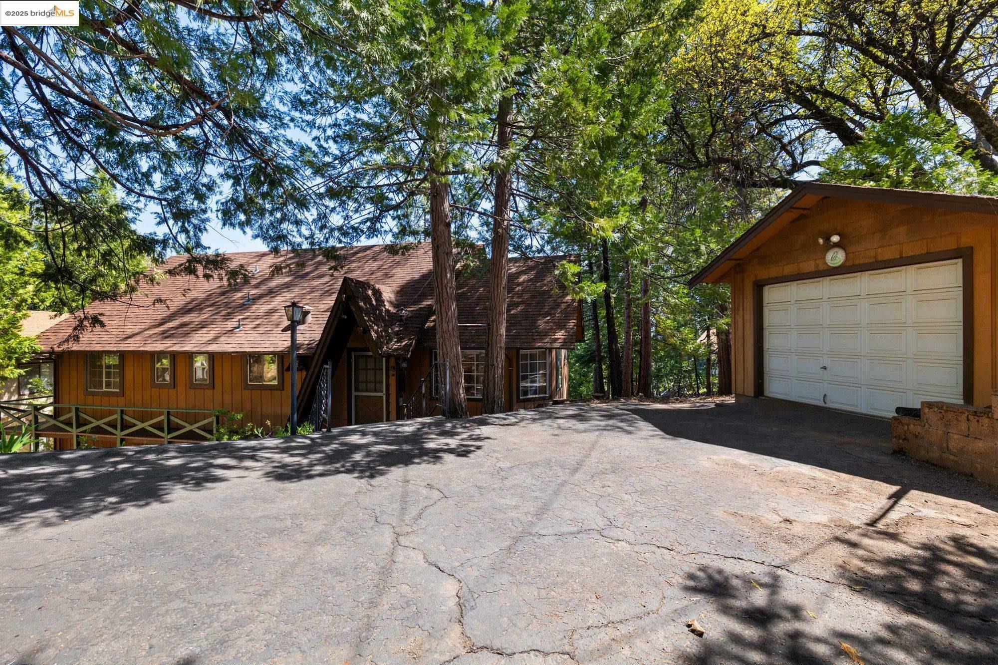 Property Photo: 24008 Lama Rd. CA 95678