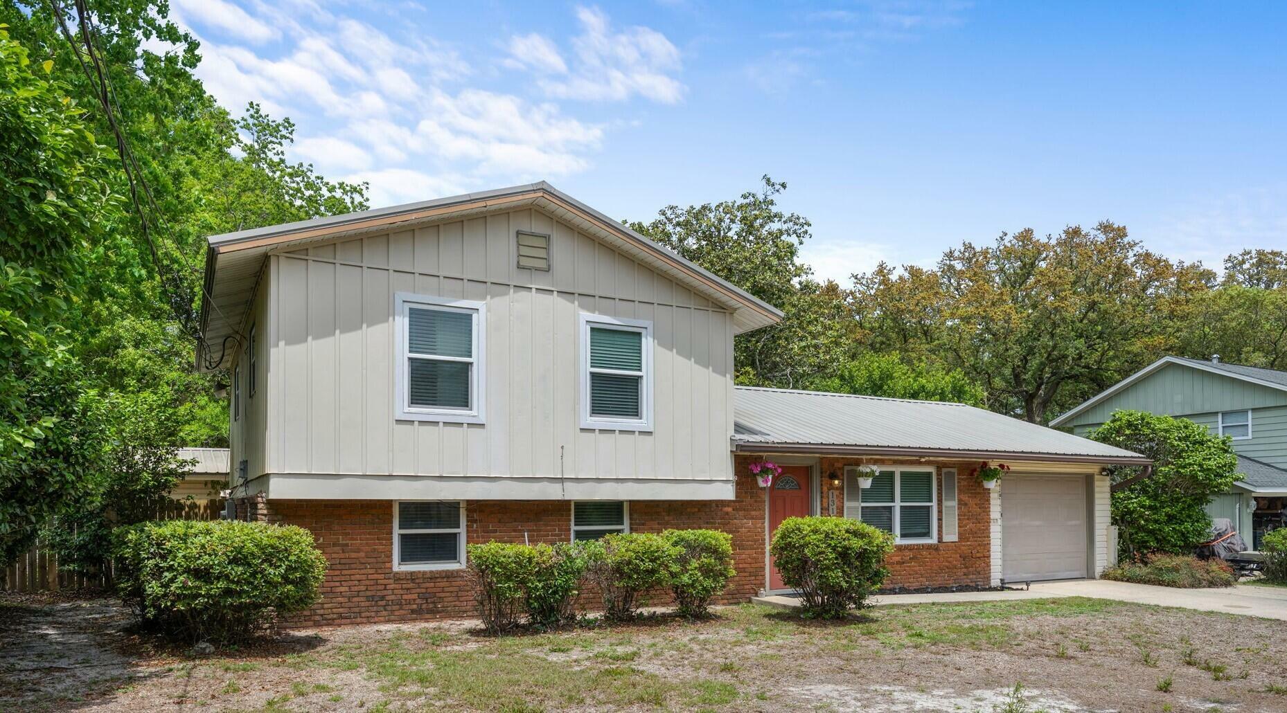 131 NW Sotir Street  Fort Walton Beach FL 32548 photo