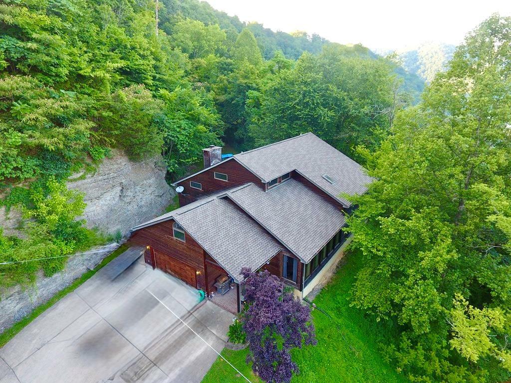 2501 Kewanee Road  Pikeville KY 41501 photo