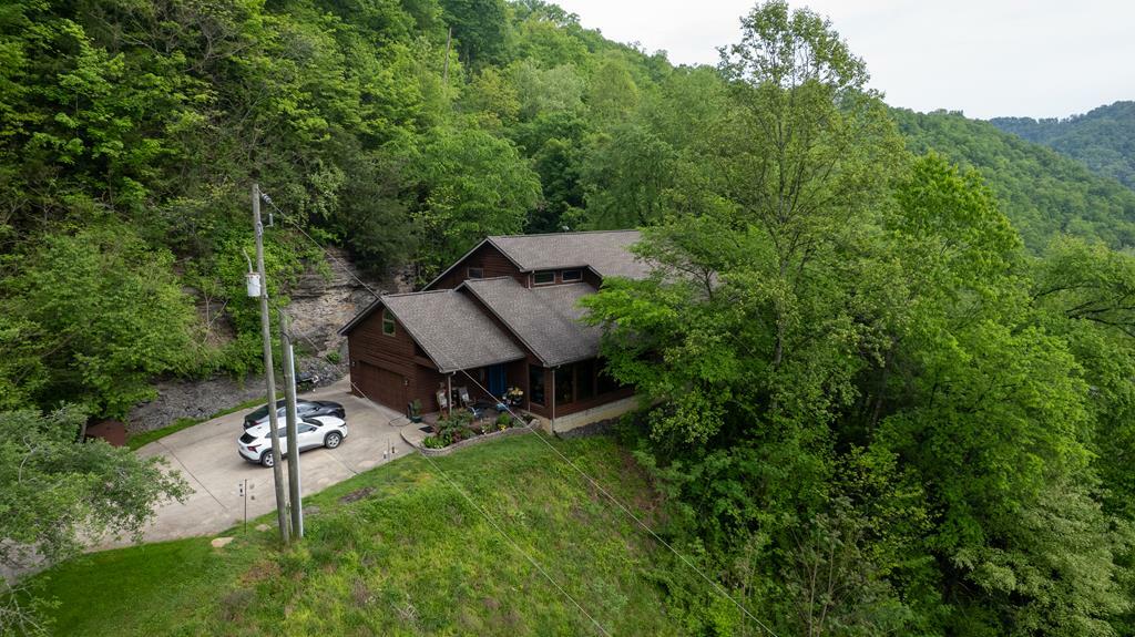 2501 Kewanee Road  Pikeville KY 41501 photo