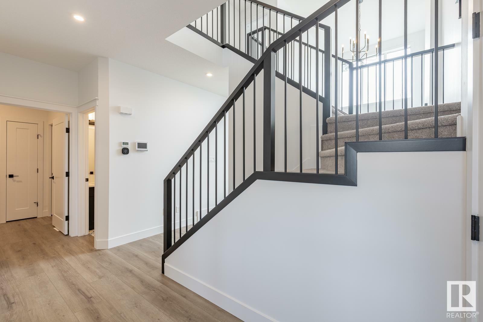 Property Photo: 6303 175 Avenue NW AB T5Y 4H2