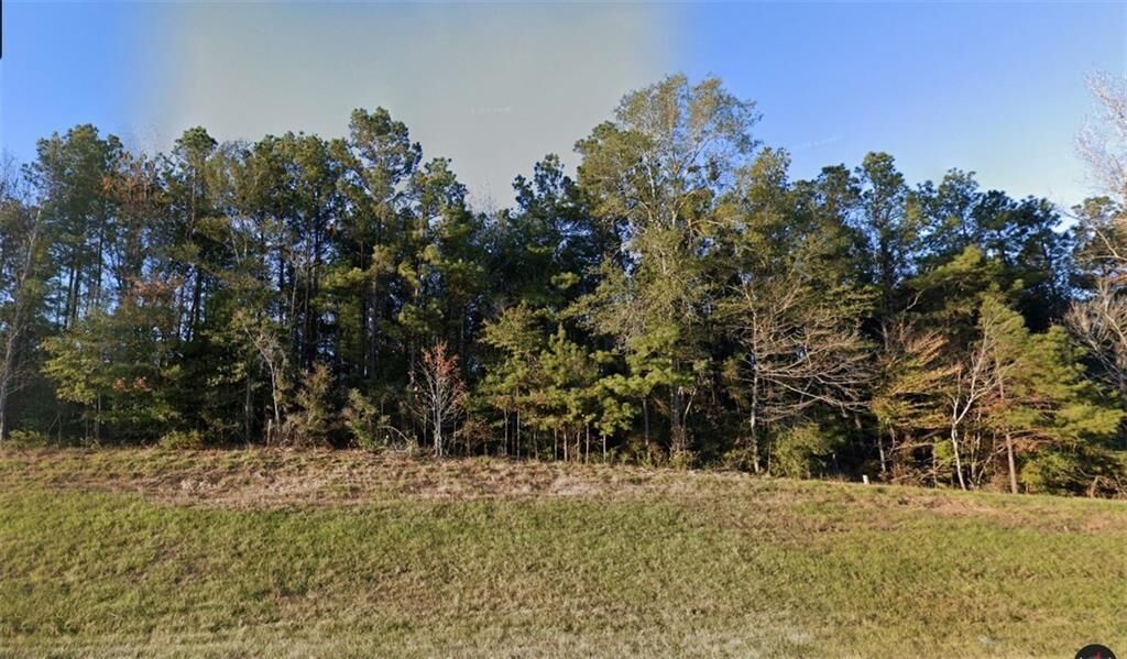 Property Photo: Lot 5 - Tbd 28 West Highway LA 71409