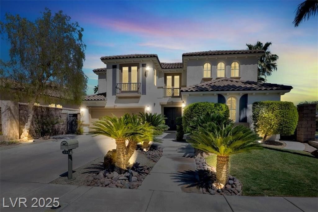 Property Photo: