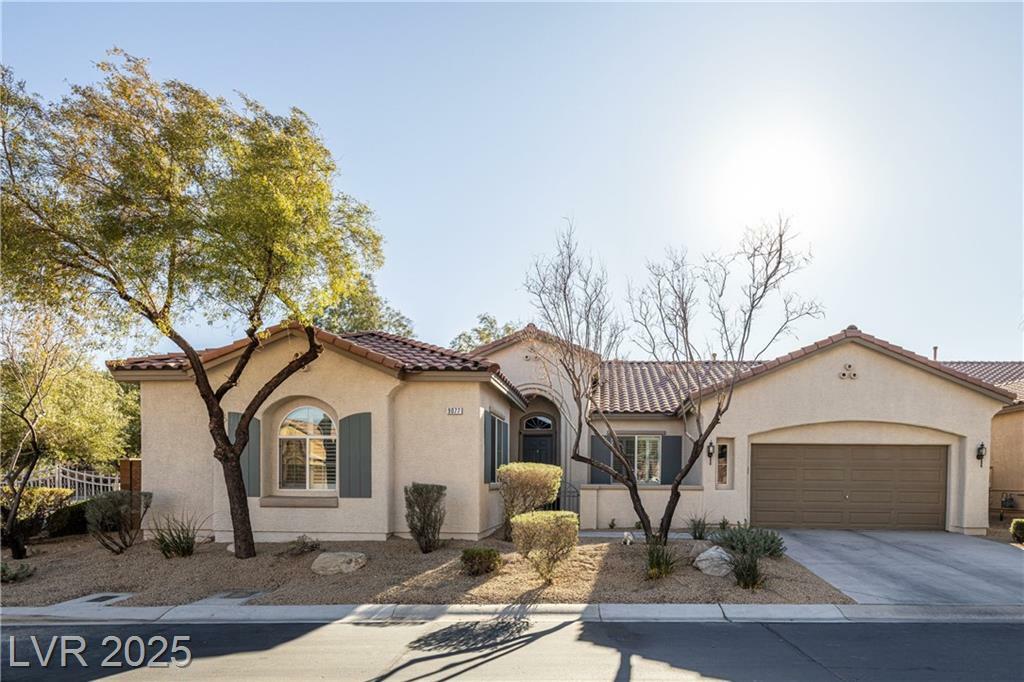 9077 Creed Mountain Place  Las Vegas NV 89178 photo
