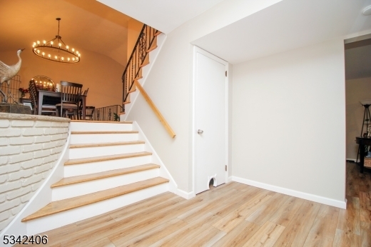 Property Photo: 5436 Berkshire Valley Rd NJ 07438