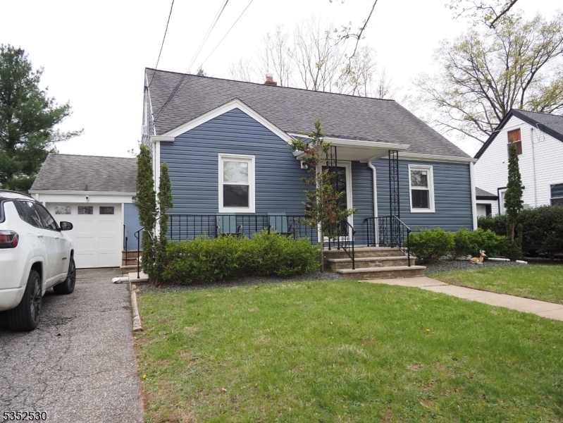 Property Photo: 348 Jouet St NJ 07203