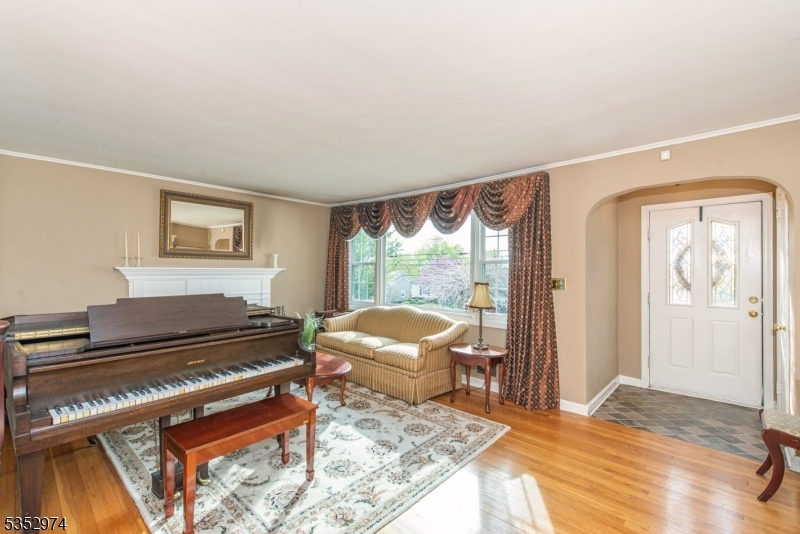 Property Photo: 154 Park Ave NJ 07006
