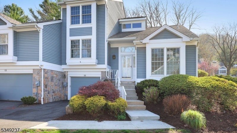 Property Photo: 15 Timothy Ln NJ 07921