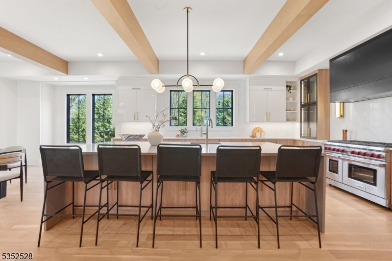 Property Photo: 2 Spenser Dr NJ 07078