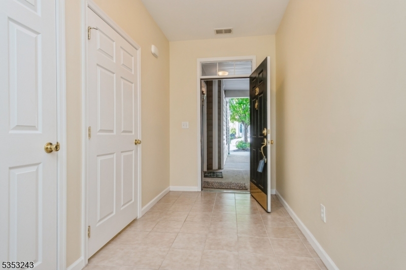 Property Photo: 39 Swing Bridge Lane Condo 39 NJ 08880