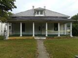 Property Photo: 1298 E Main St WV 24986