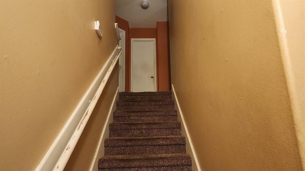 Property Photo: 5707 Diane Oaks Drive TX 77373