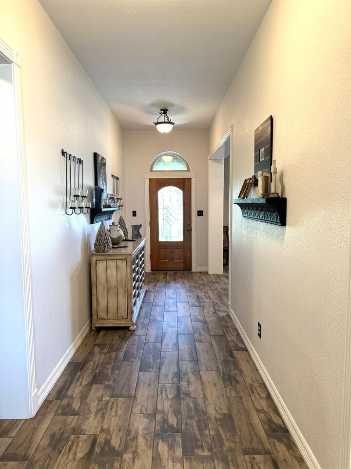 Property Photo:  814 Sunset Trail  TX 77515 