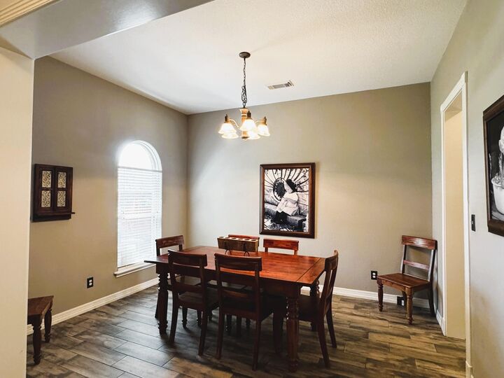 Property Photo:  814 Sunset Trail  TX 77515 