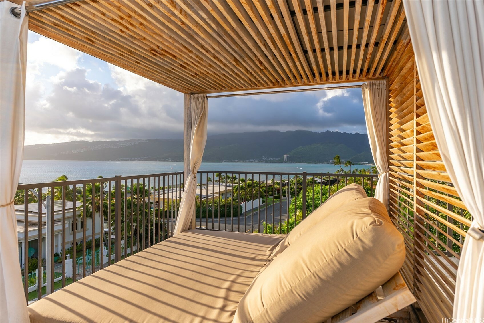 Property Photo: 75 Poipu Drive HI 96825