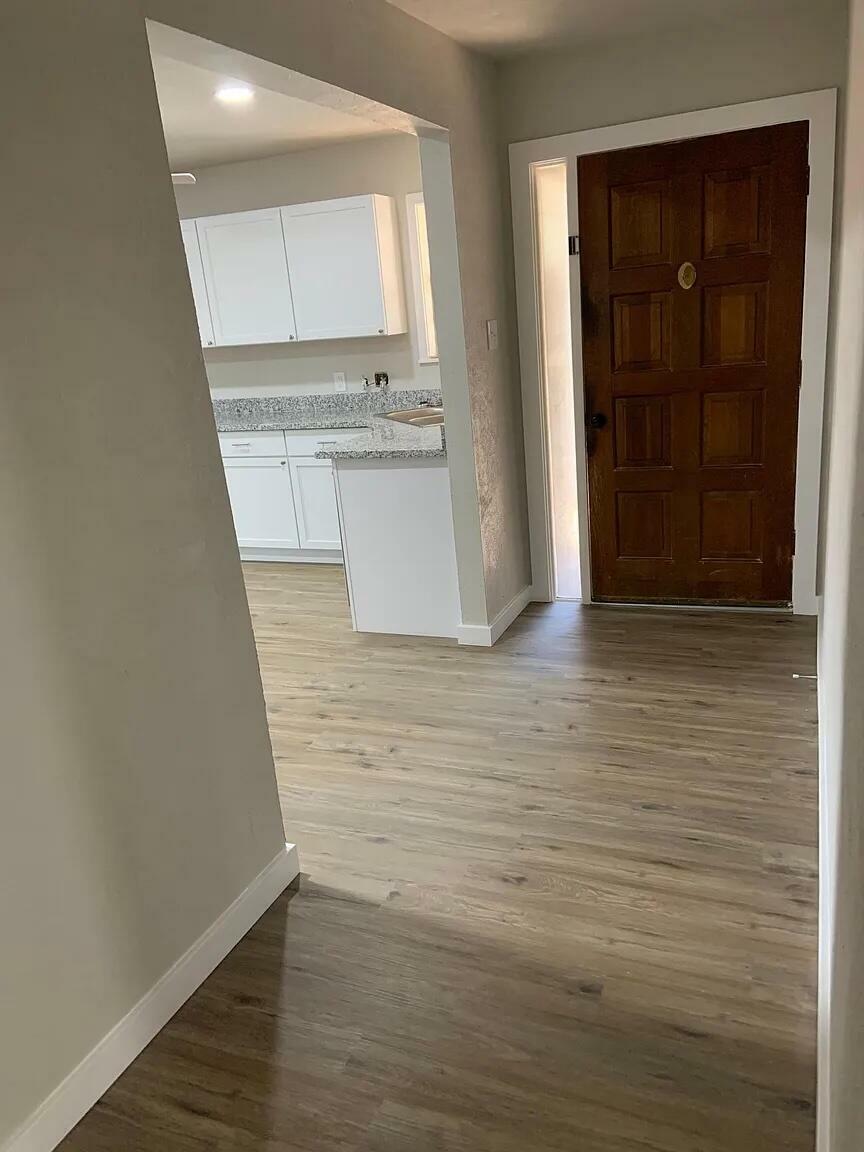 Property Photo: 4120 62nd Drive TX 79413
