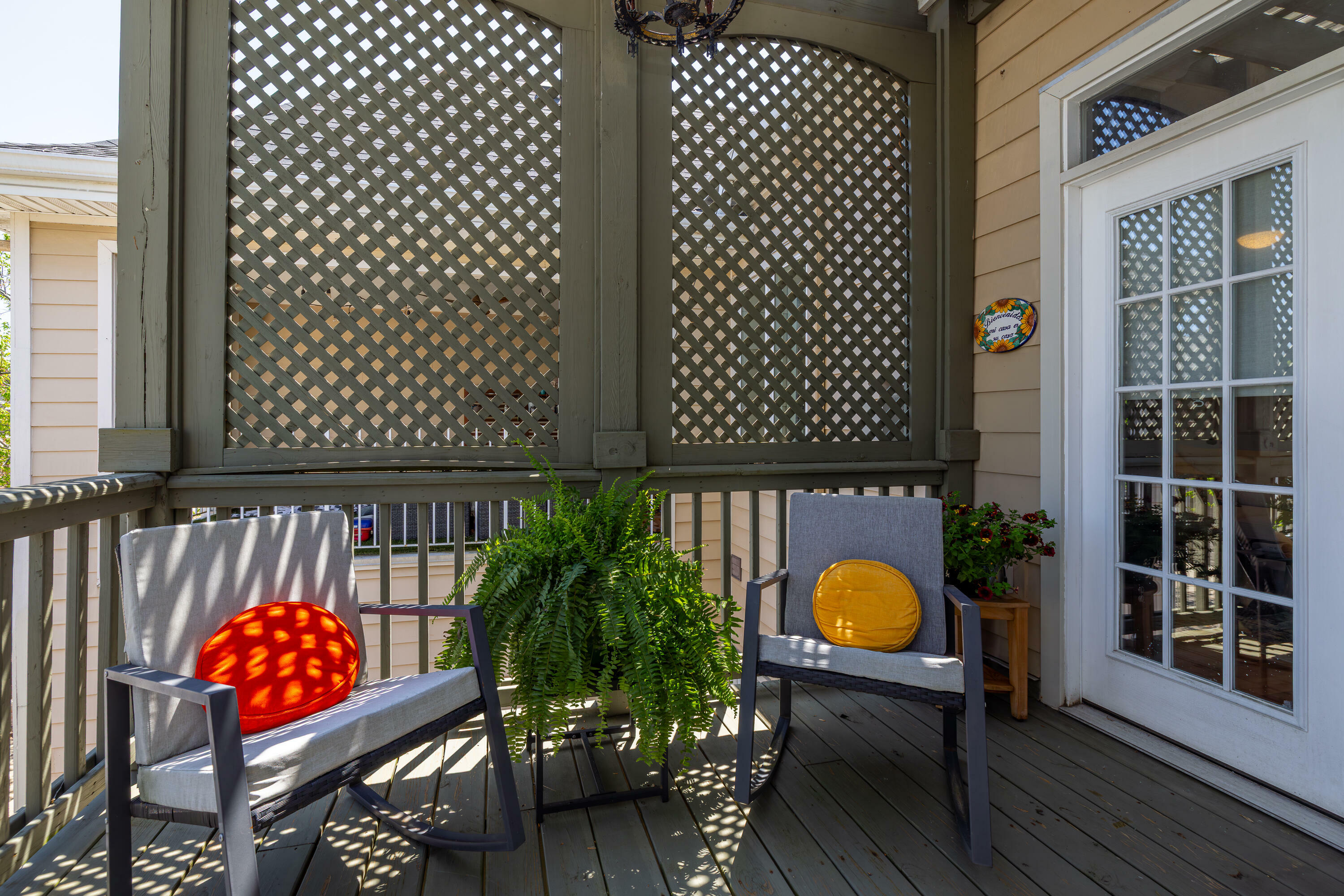 Property Photo: 621 West Main Street KY 40508
