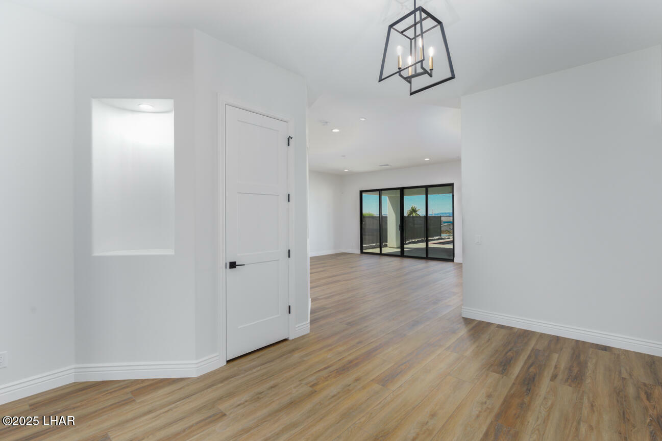 Property Photo: 2285 Pennant Ln AZ 86403