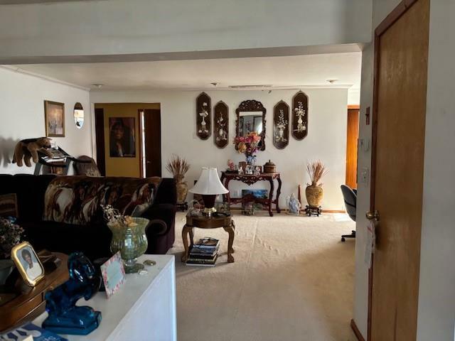 Property Photo: 2 Copiague Place NY 11726
