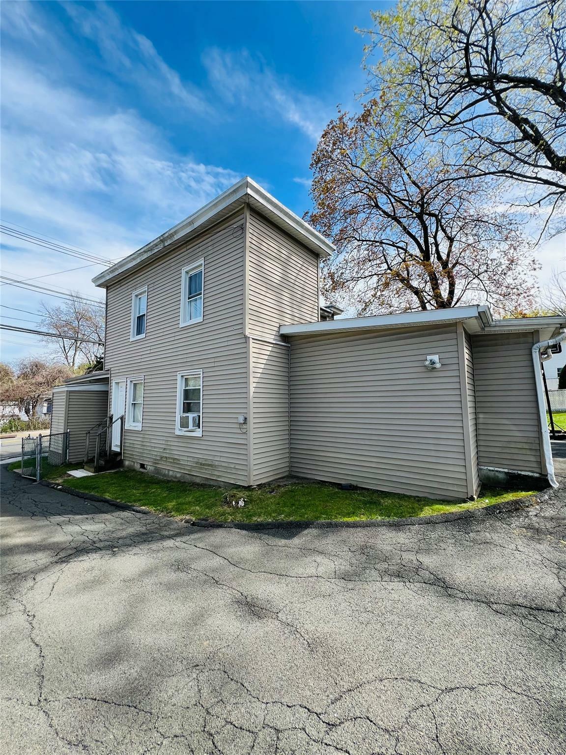 Property Photo: 93 Main Street NY 10923