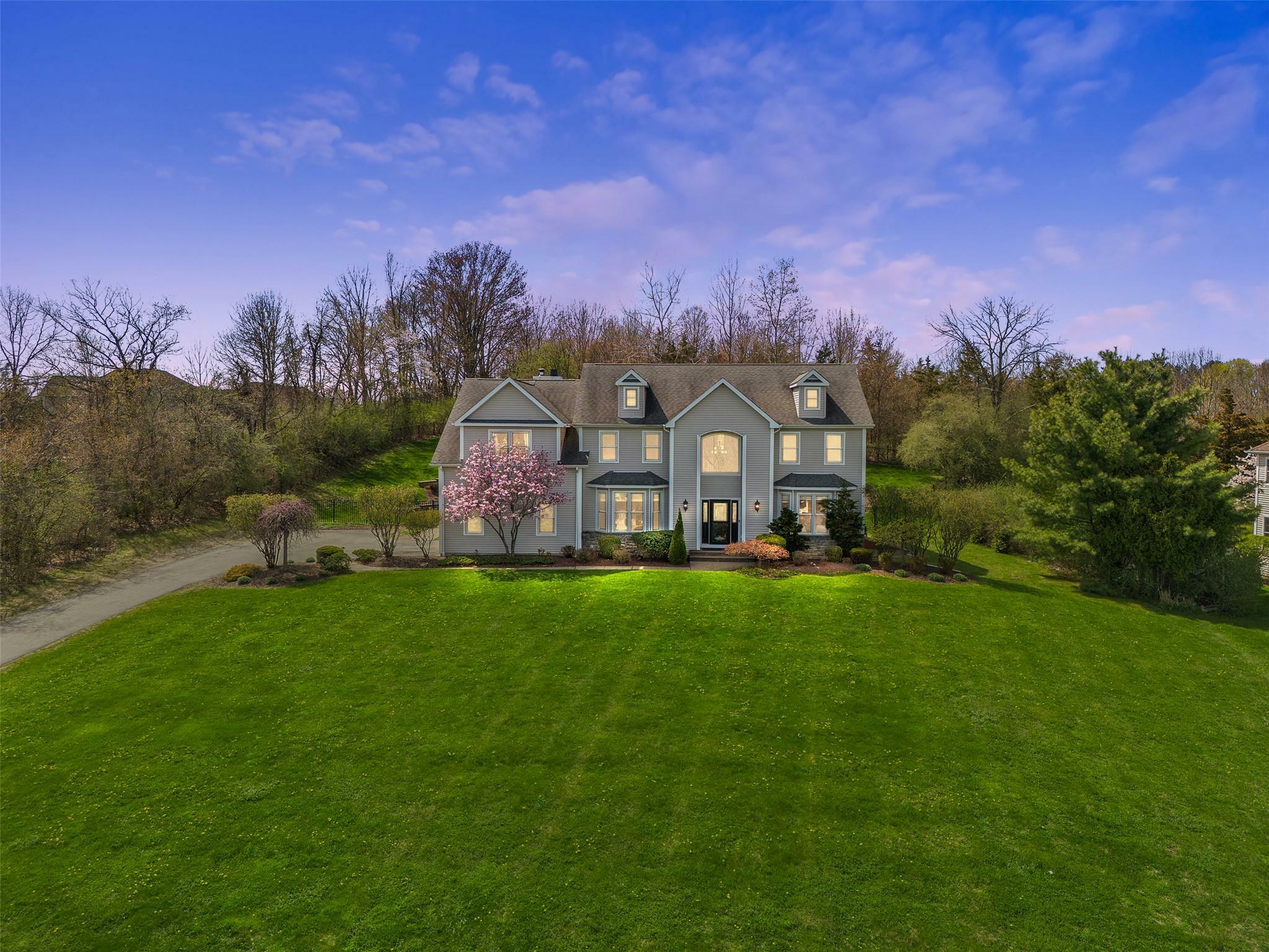 Property Photo: 79 Victor Drive NY 12603