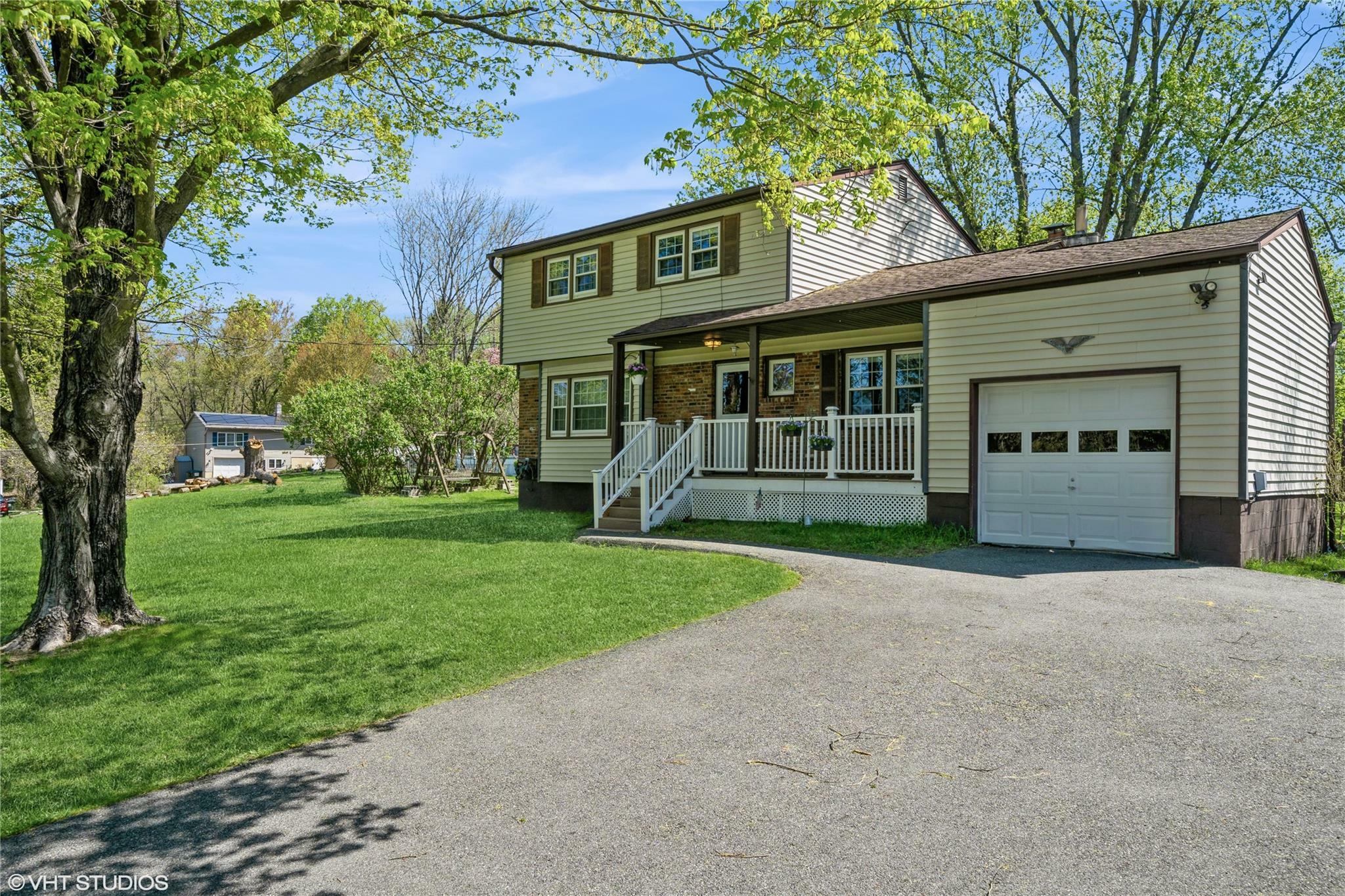 Property Photo: 2 Douglas Court NY 10992