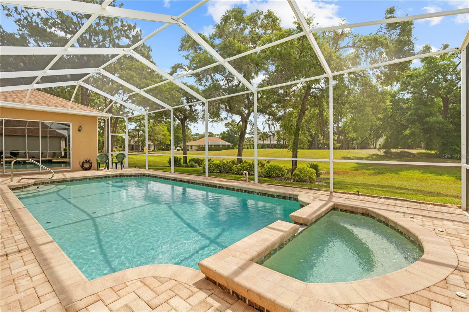 Property Photo: 5164 Golf Club Lane FL 34609