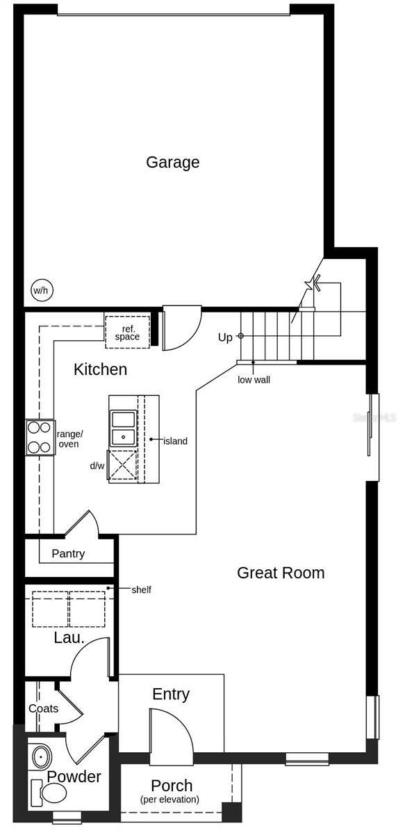Property Photo: 9540 Westside Hills Drive FL 33896