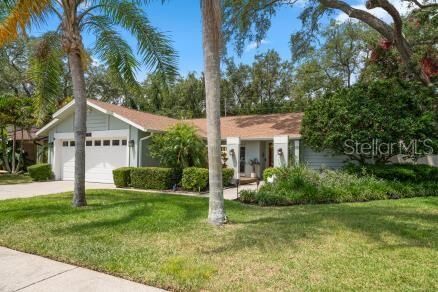 Property Photo:  4765 Lake Valencia Boulevard W  FL 34684 