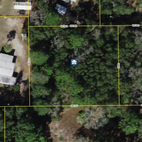 Property Photo: 6864 W Ottas Court FL 34429