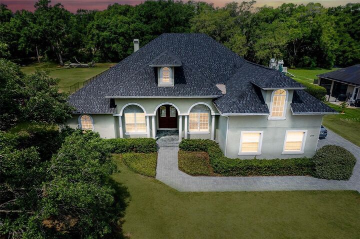 Property Photo:  878 Cardinal Pointe Cove  FL 32771 