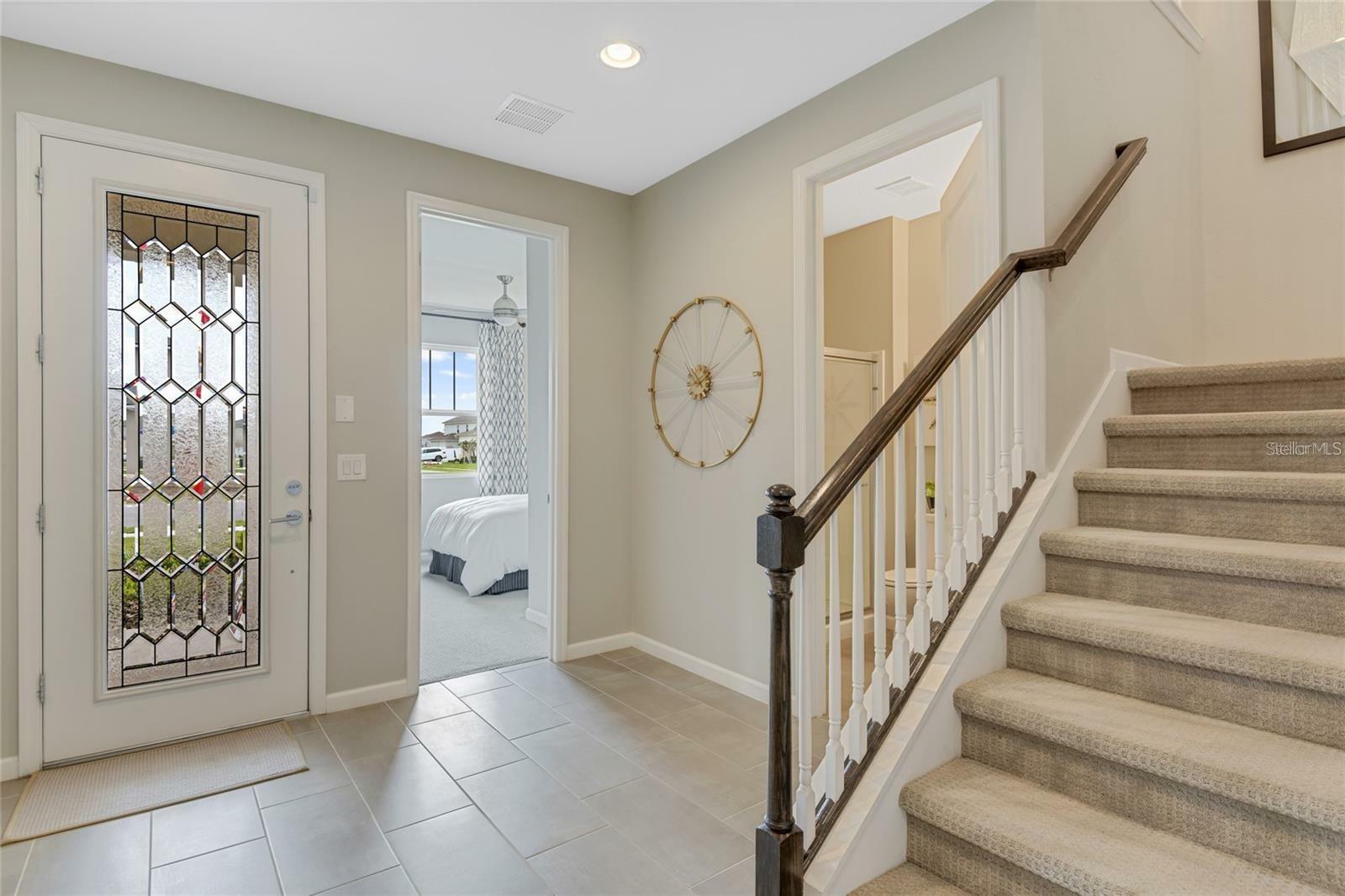 Property Photo: 1019 Cloud Ridge Court FL 32757