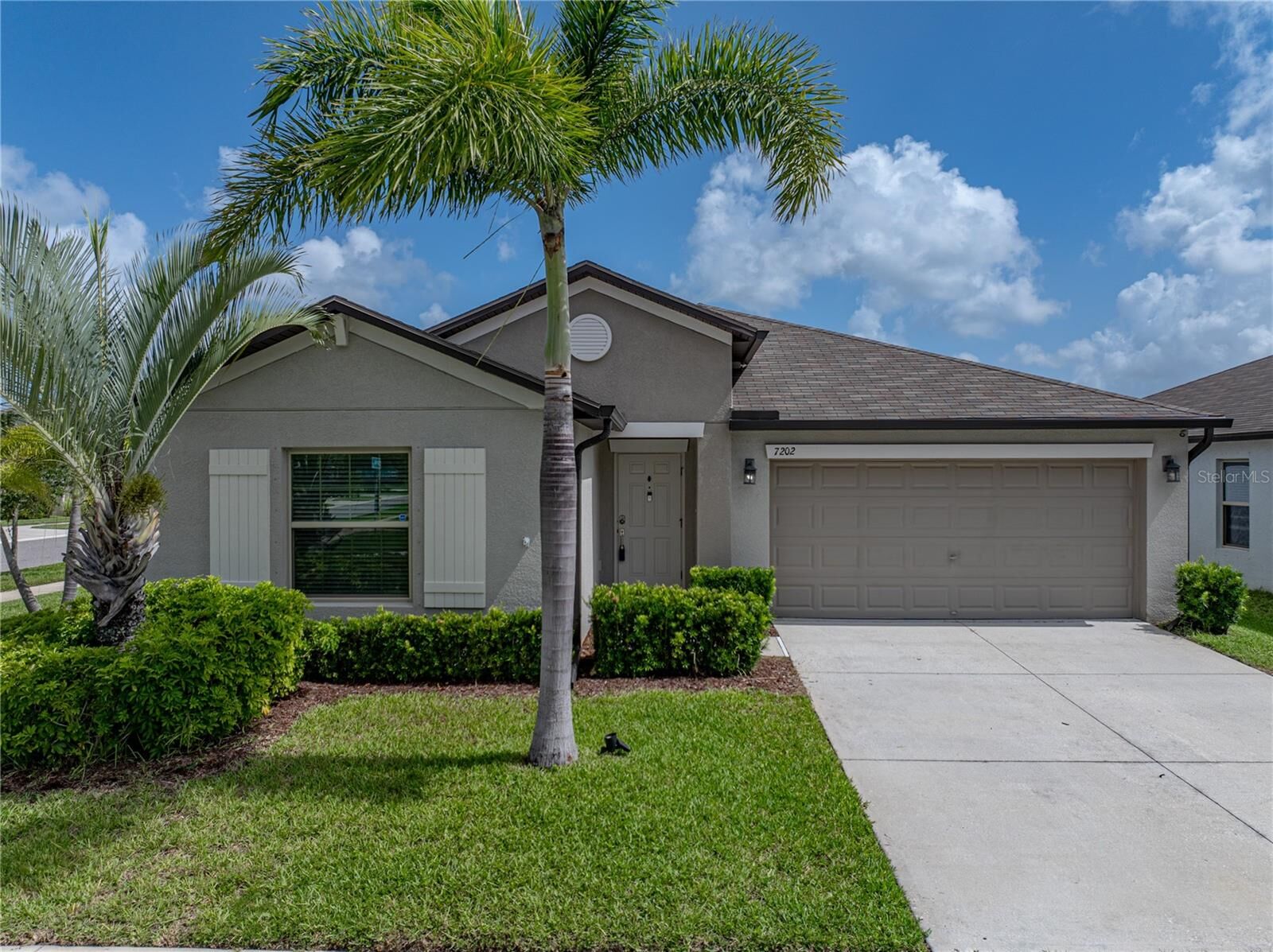 Property Photo:  7202 Ozello Trail Avenue  FL 33573 