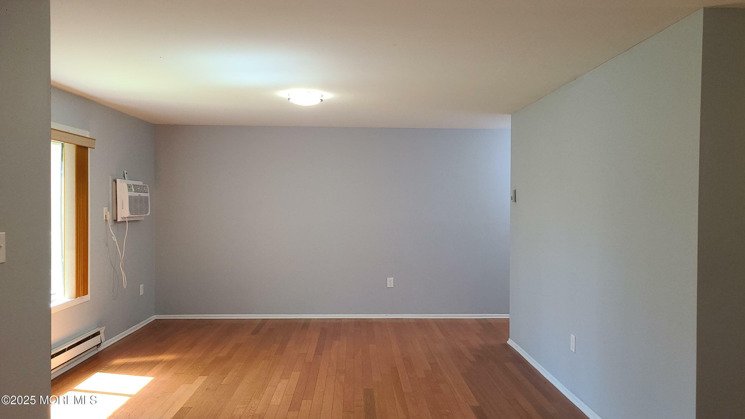 Property Photo: 233 Medford Court B NJ 07726