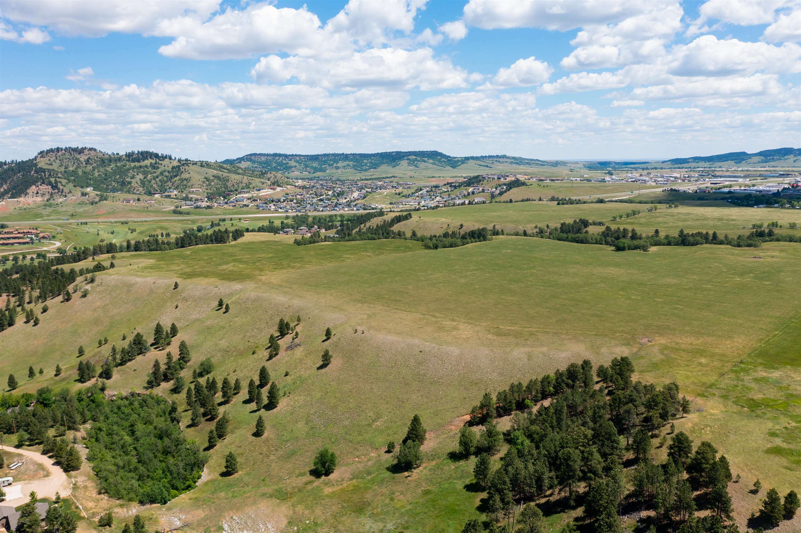 Property Photo:  Lot 21 Blk 2 Blue Sage Road  SD 57783 