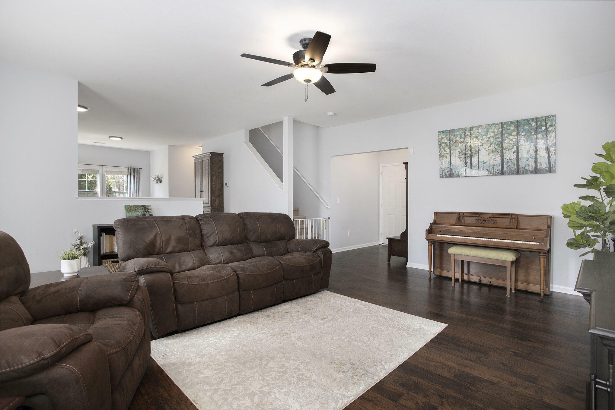 Property Photo: 5449 Montreux Avenue MI 49009