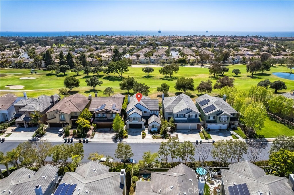 Property Photo: 6300 Forester Drive CA 92648