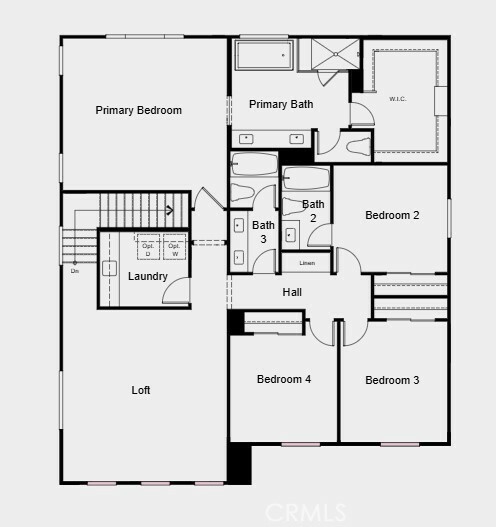 Property Photo: 212 Lily Loop CA 92618