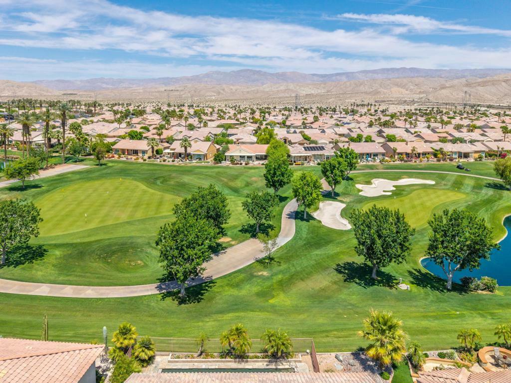 Property Photo: 78596 Valley Vista Avenue CA 92211
