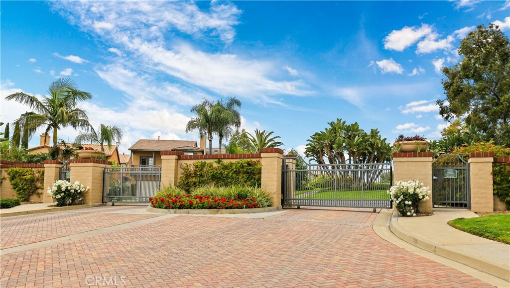 Property Photo:  2344 Ferrey Drive  CA 92782 