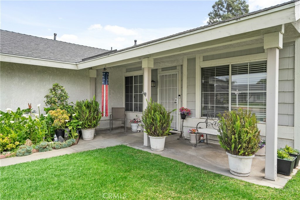 Property Photo: 3626 Big Creek Road CA 91761